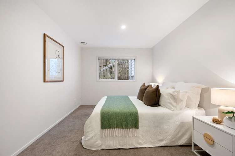 11a Himalaya Crescent Khandallah_11