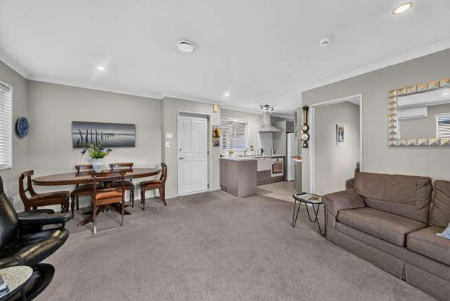 61A Frankleigh Street Somerfield_2