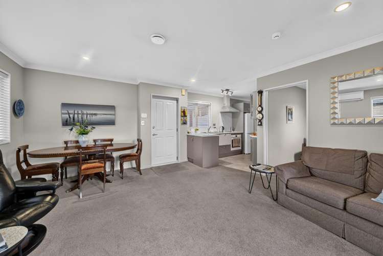 61A Frankleigh Street_2