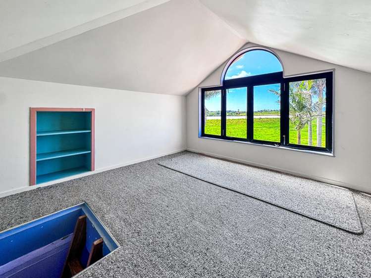 35 Pouwhare Street Whakatane_21