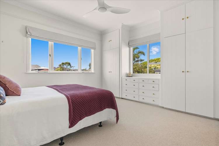 202A Valley Road Mt Maunganui_23