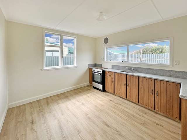 5 Arawa Place 1200_2