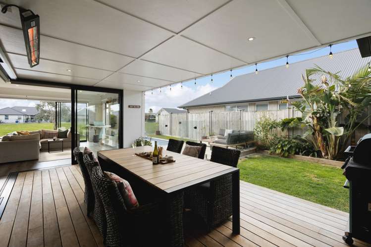 25 Forstera Way Papamoa Beach_22