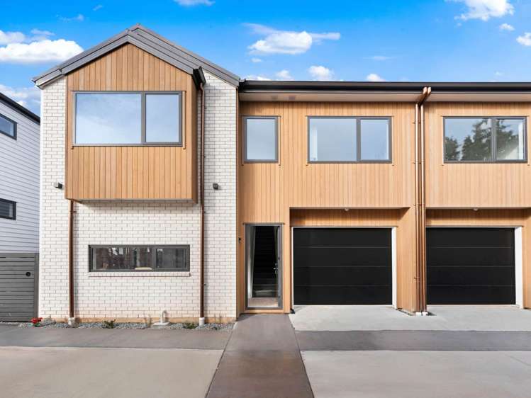 27 Red Hill Road Red Hill_3