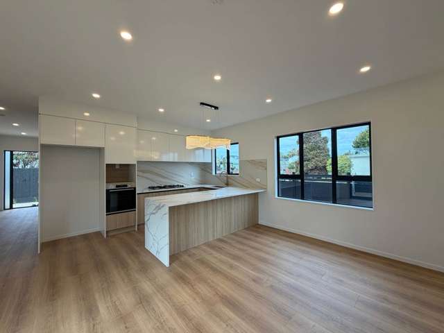 Lot 1/18 Glen Norman Avenue Henderson_1