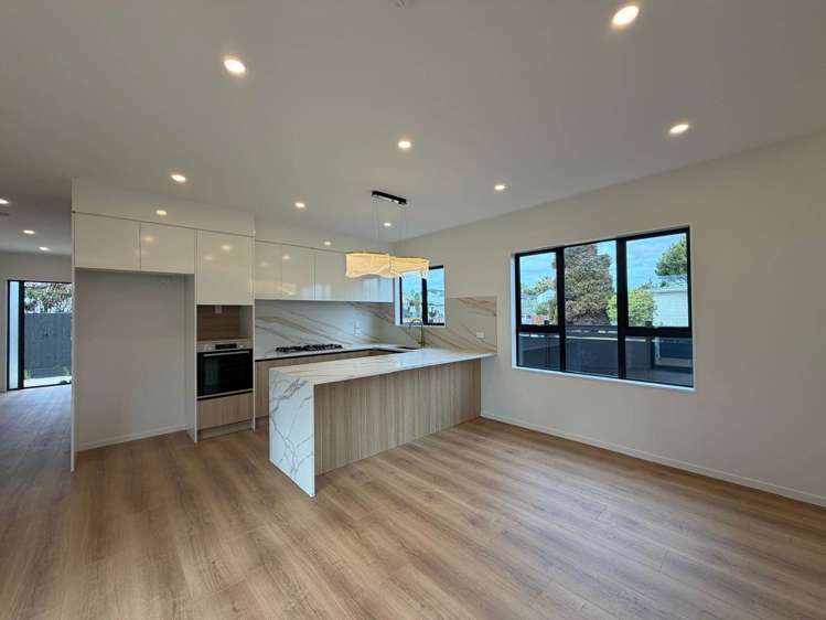 Lot 2/18 Glen Norman Avenue_1
