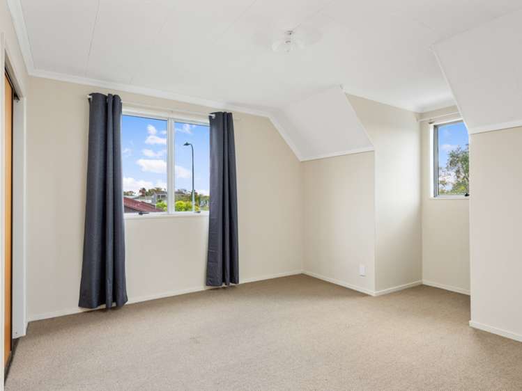 6 Argosy Place Blenheim Central_9