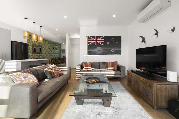 53C Eversleigh Road Belmont_2