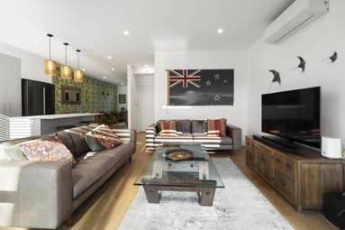 53C Eversleigh Road_2
