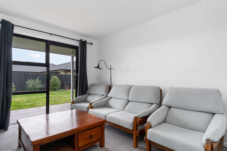 136 Sutherland Drive Kaiapoi_15