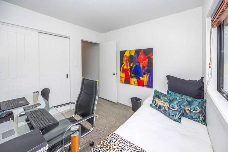 140H Tebbutt Road Lower Kaimai_24