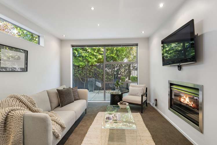 125 Innes Road Saint Albans_7