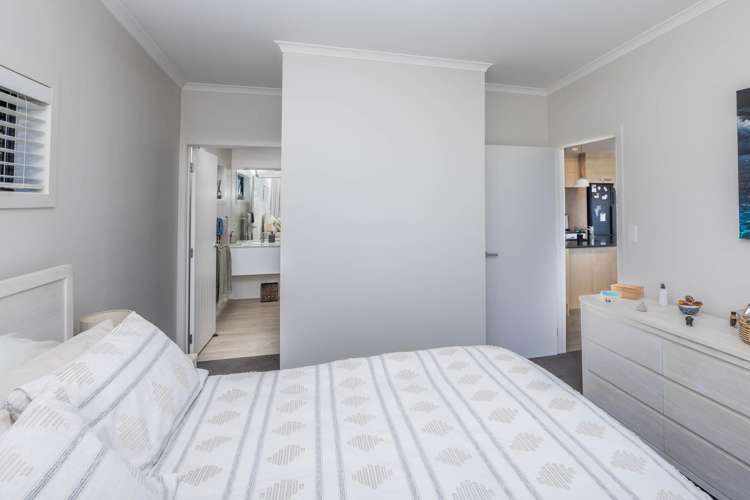 1111c Te Waitere Road Waitomo_8