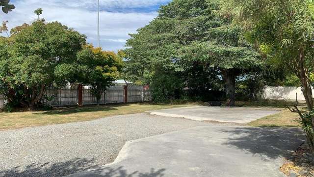 170 Middle Renwick Road Springlands_1