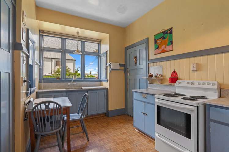 509 Durham Street North Saint Albans_8