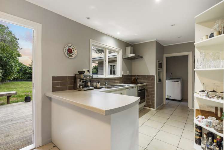 71 Andrew Road Howick_11