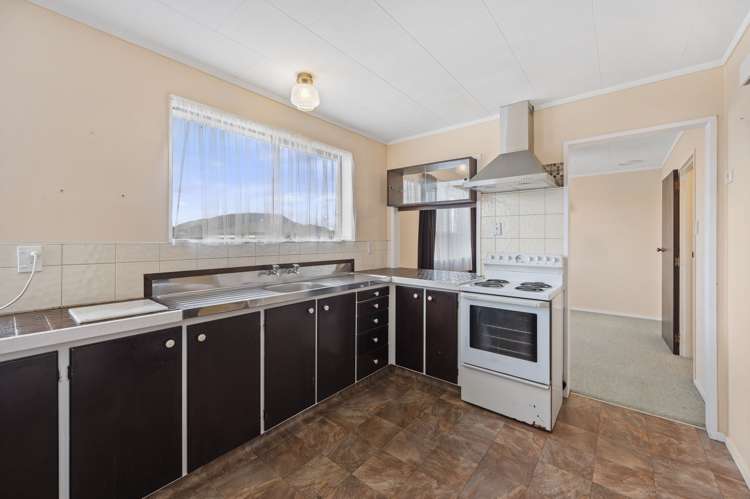 58 Woodward Street Nukuhau_5