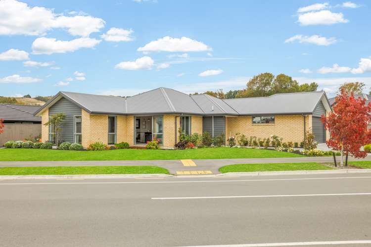 72 Muirhill Street Halswell_14