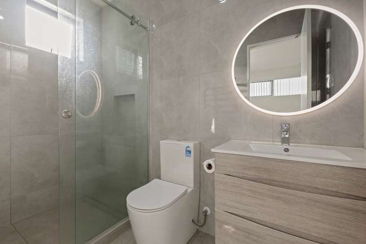 255B Hill Road The Gardens_12