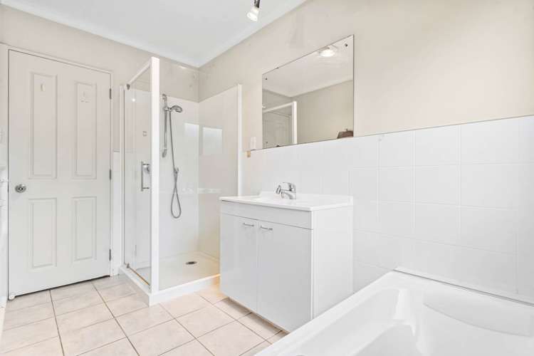 15 Mandival Avenue Flat Bush_12