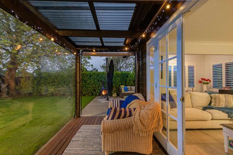 21 Palm Avenue Hokowhitu_38