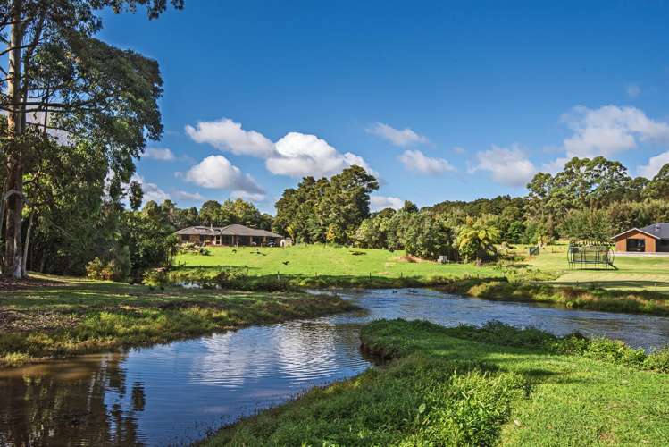 587c Crane Road Kauri_32