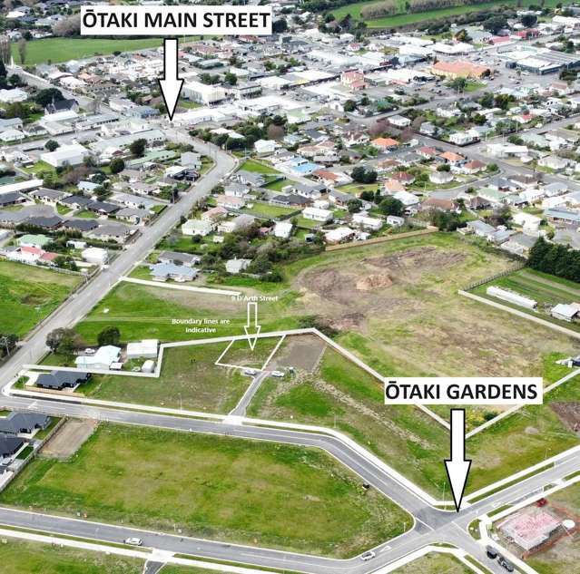 9 D'Arth Street Otaki_1