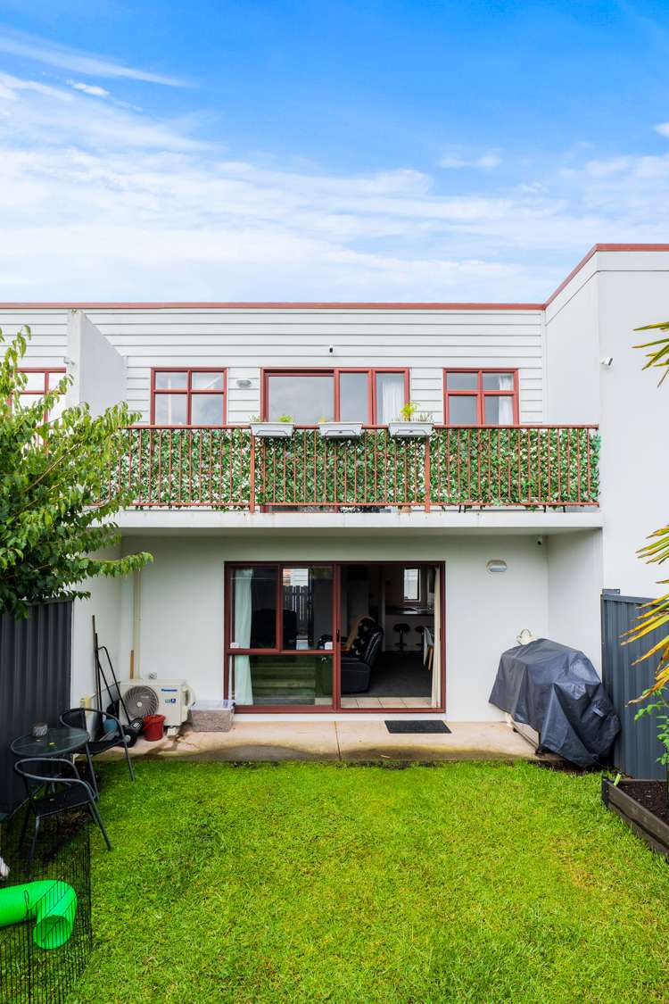 183b Kiripaka Road Tikipunga_16