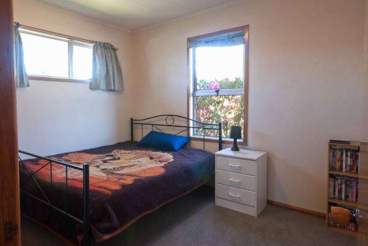 188 Horndon Street Darfield_6