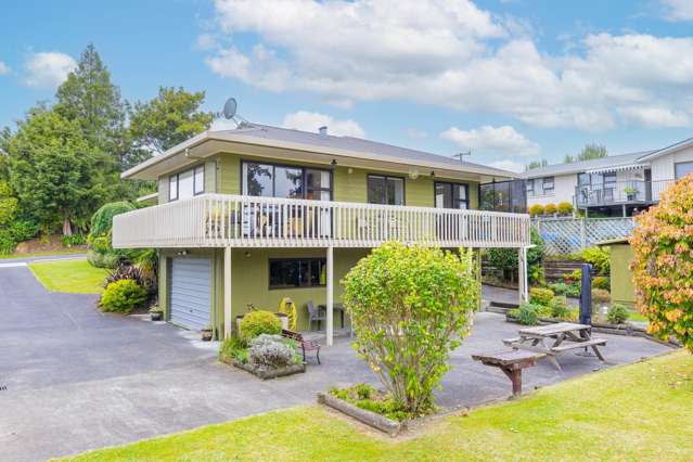 7 Simmons Road Taumarunui_1
