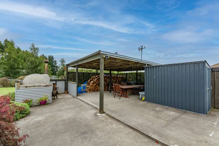 49 Commercial Road Oxford_13