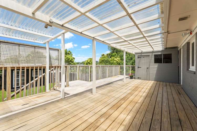 10 Wolseley Street Morningside_4