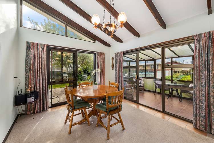 34 Vickerman Street Grovetown_7