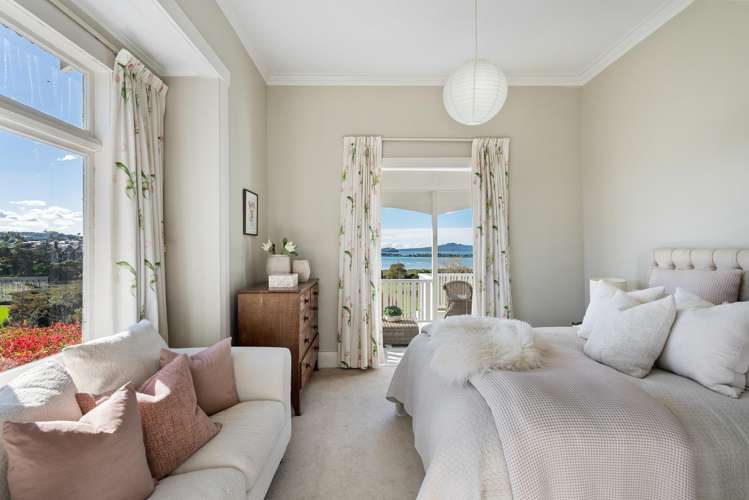 155 Arney Road Remuera_15