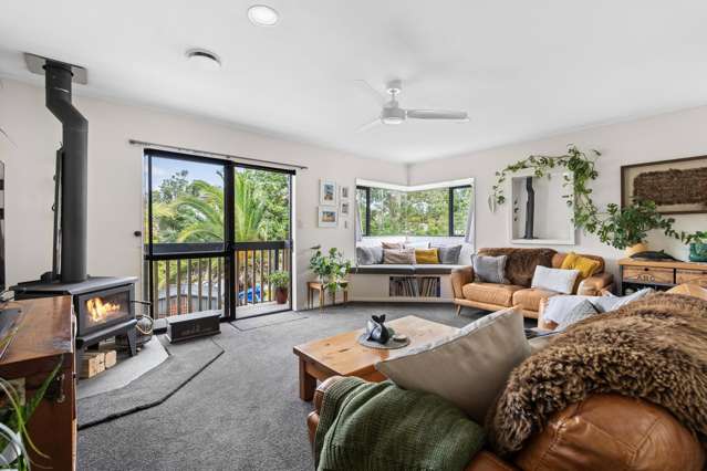 20 William Hadlow Place Hatfields Beach_2