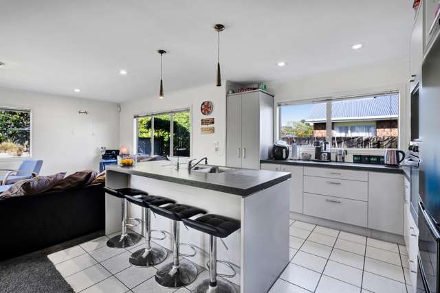 30 Penrod Drive Bell Block_2