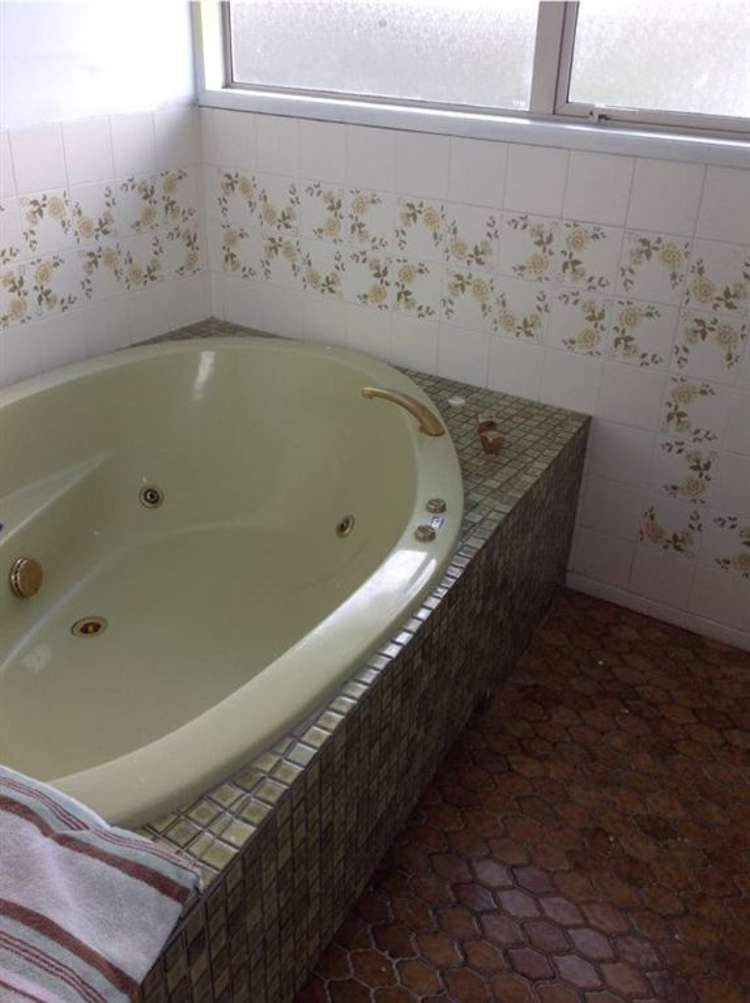 3 Towai Road Karaka_18