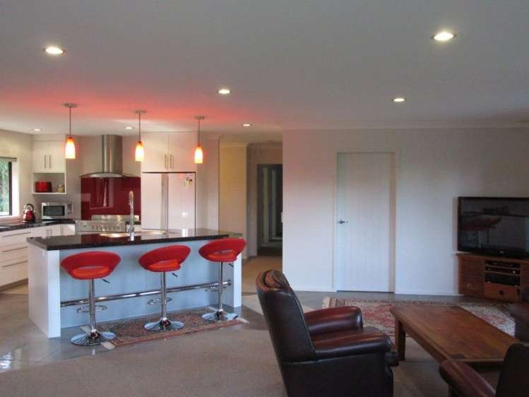 356 Kimberley Road Levin_7