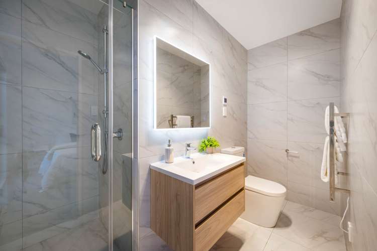 96A Barrys Road Glendene_17