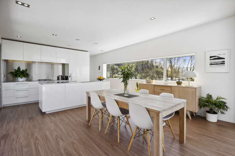 932 Brighton Road Brighton_11