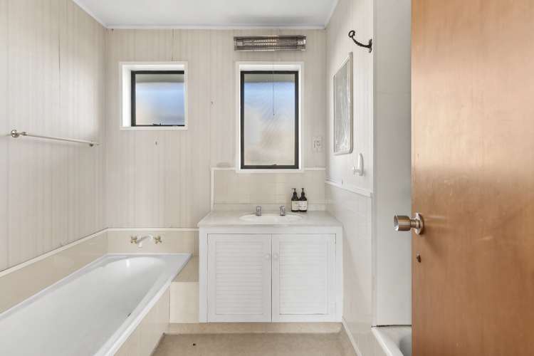 37 Hunter Crescent Wanaka_8