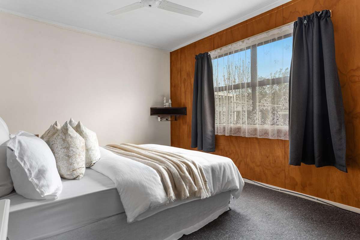 8B Tui Street_2