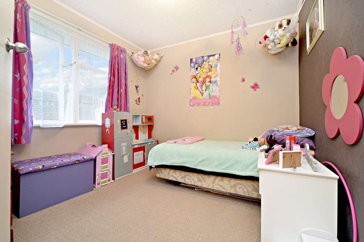 13 Percival Street Manurewa_5