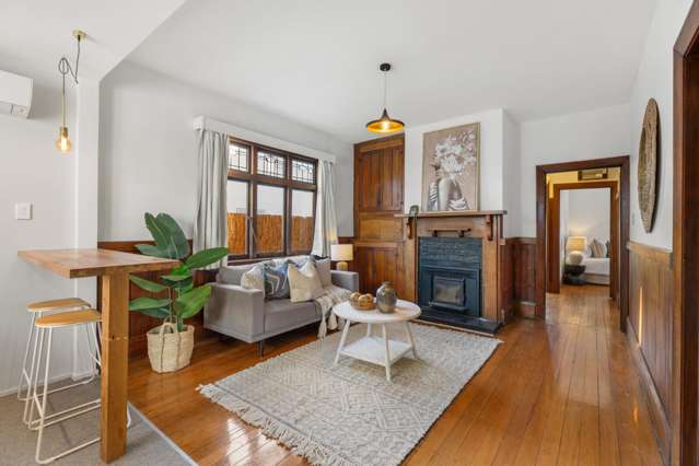 134 Southampton Street Sydenham_1