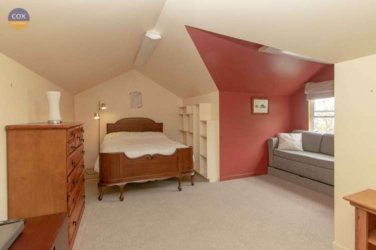 23 Denholm Road Hospital Hill_15