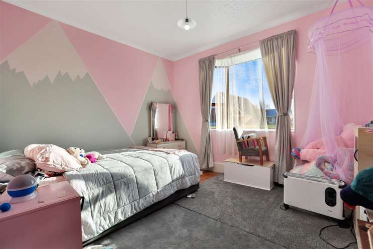 68 Oxford Street Hampstead_14