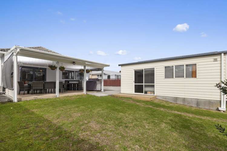 149 Ireland Road Mount Wellington_23