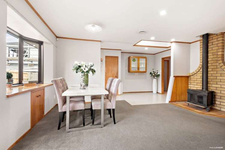 2/49 Oakdale Road Mount Roskill_2