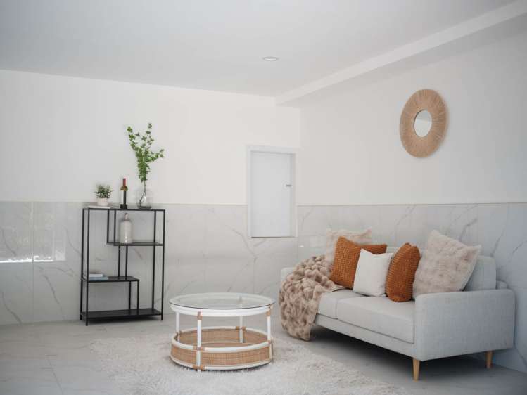 38 Mary Dreaver Street New Windsor_22