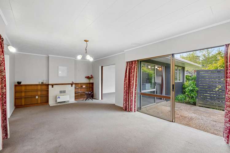 19 Wesley Avenue Frankleigh Park_6